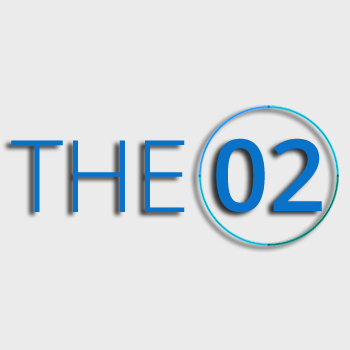 THE02 Design - Product
